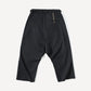 (BLACK)