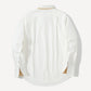 (WHITE)