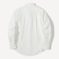 (WHITE)
