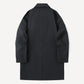 (BLACK OLIVE)
