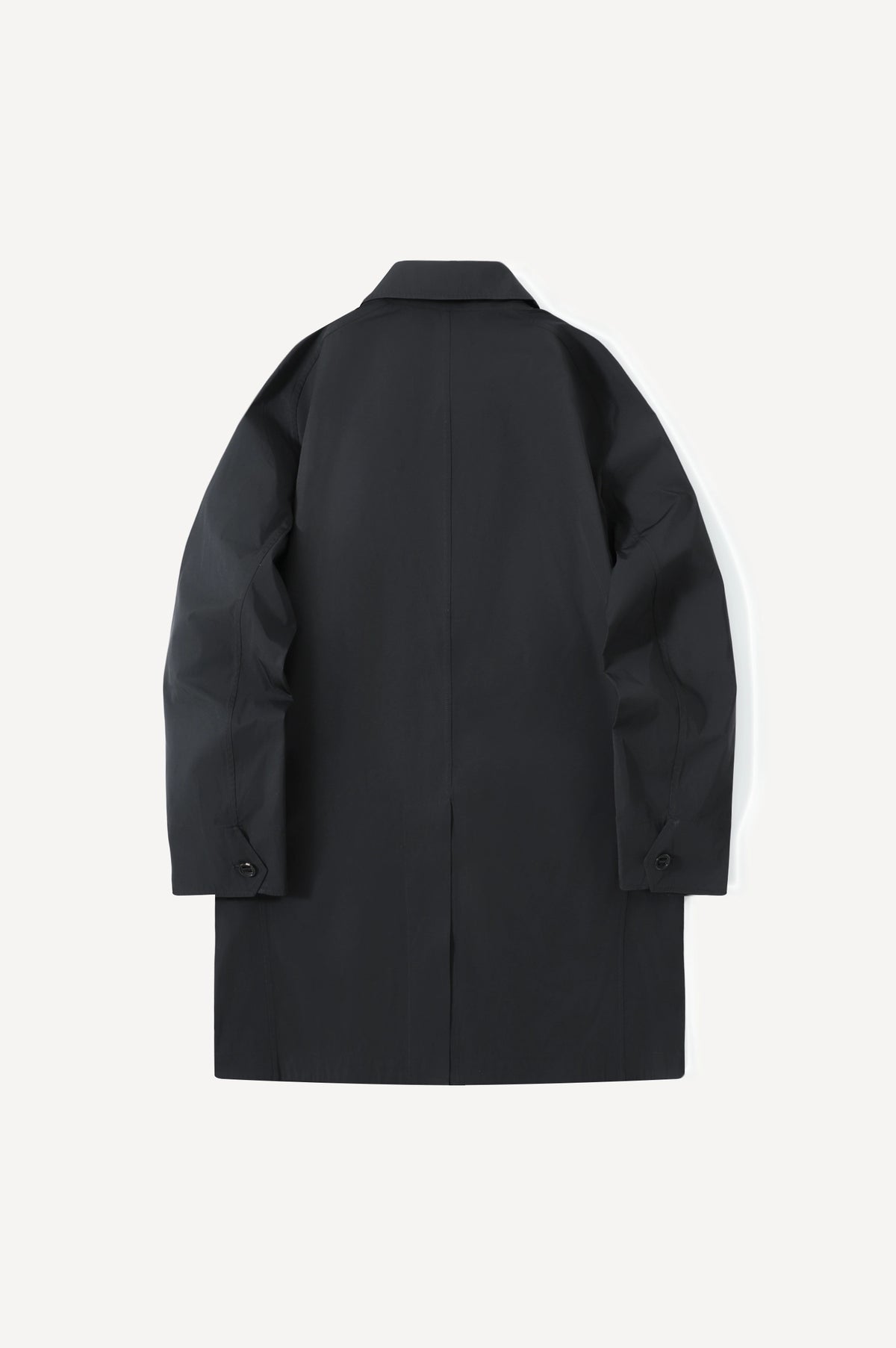 (BLACK OLIVE)