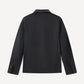 (BLACK)