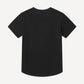 (BLACK)
