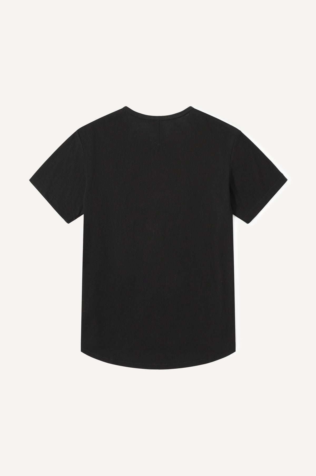 (BLACK)