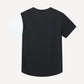 (BLACK)