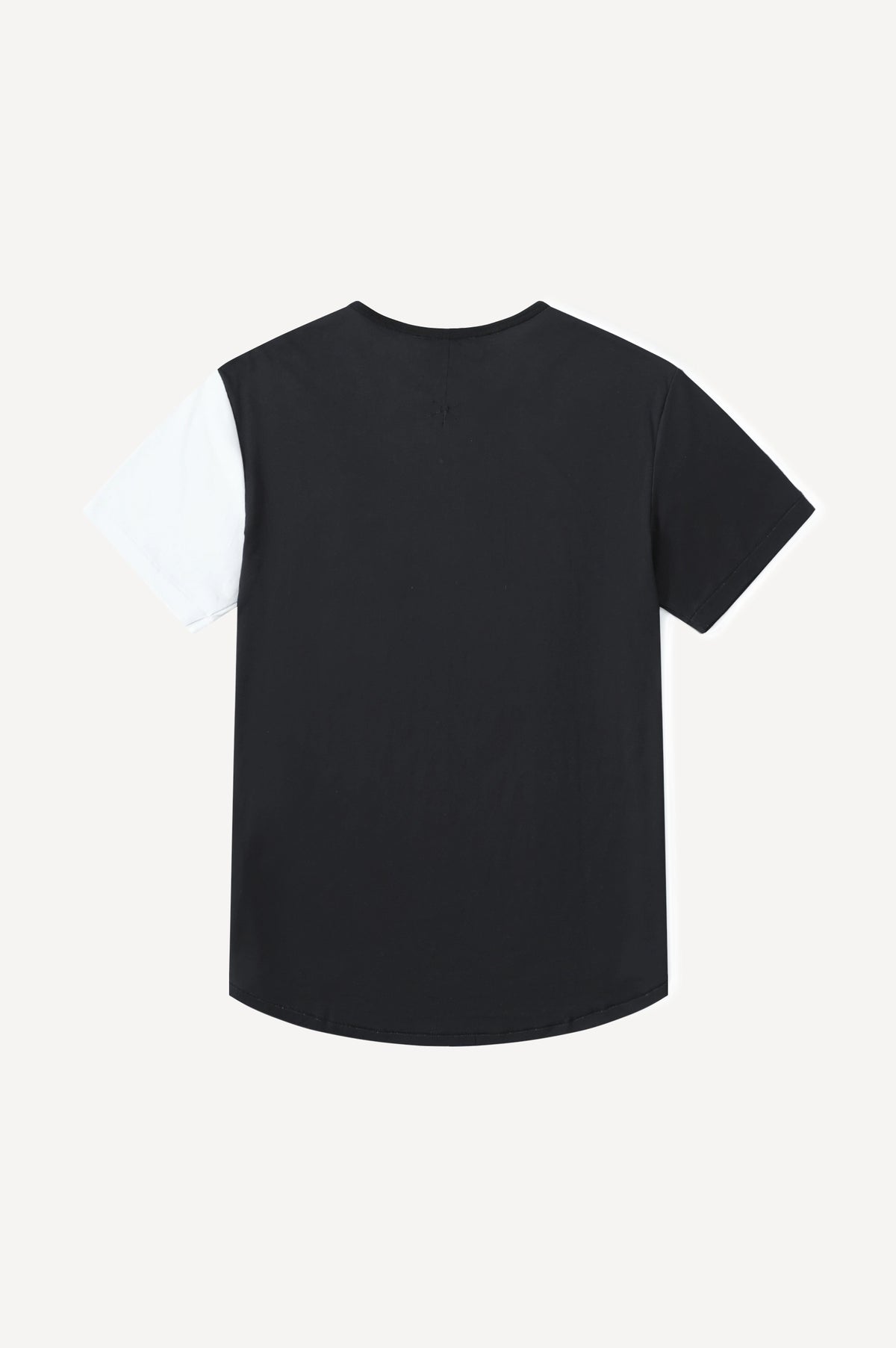 (BLACK)