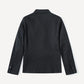 (BLACK)