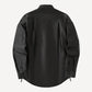 (BLACK)