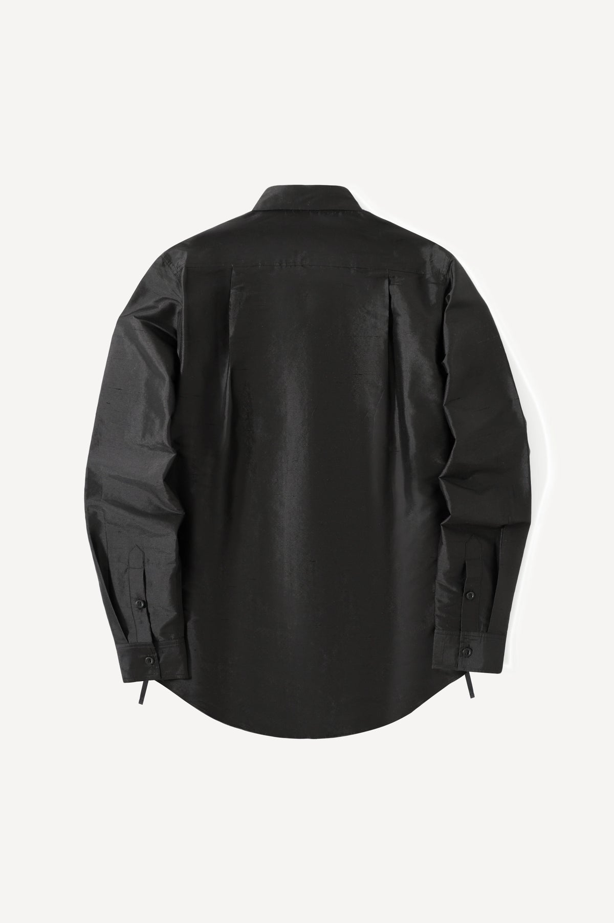 (BLACK)