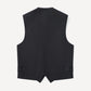(BLACK)