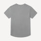 (GREY)