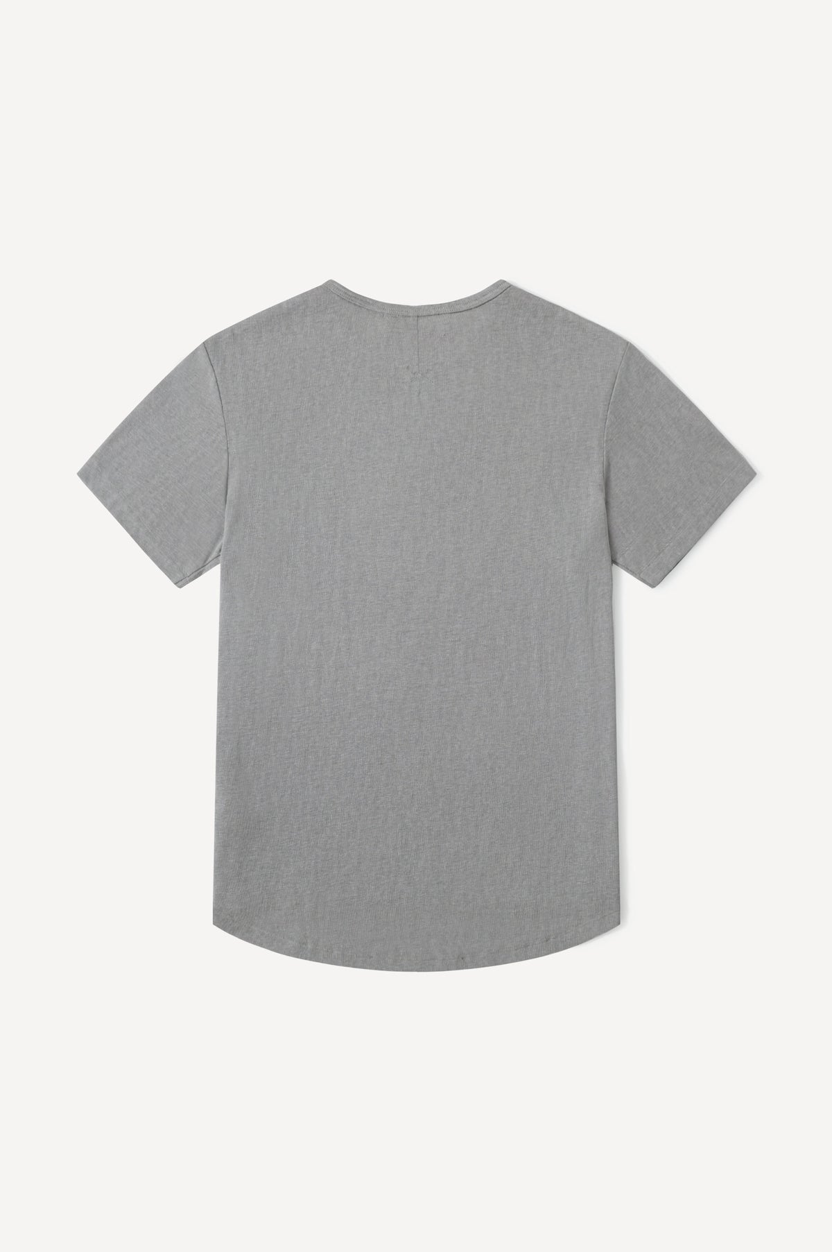 (GREY)