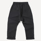 (BLACK)