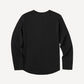(BLACK)
