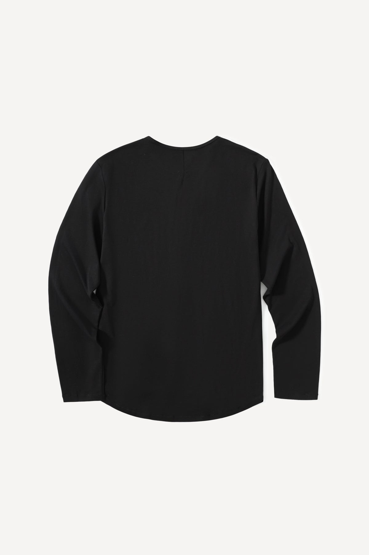 (BLACK)