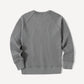 (GREY)