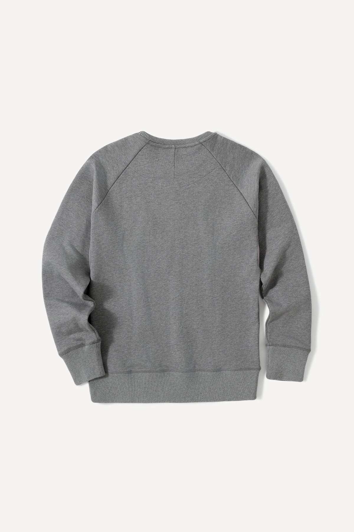 (GREY)