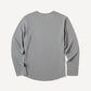 (GREY)