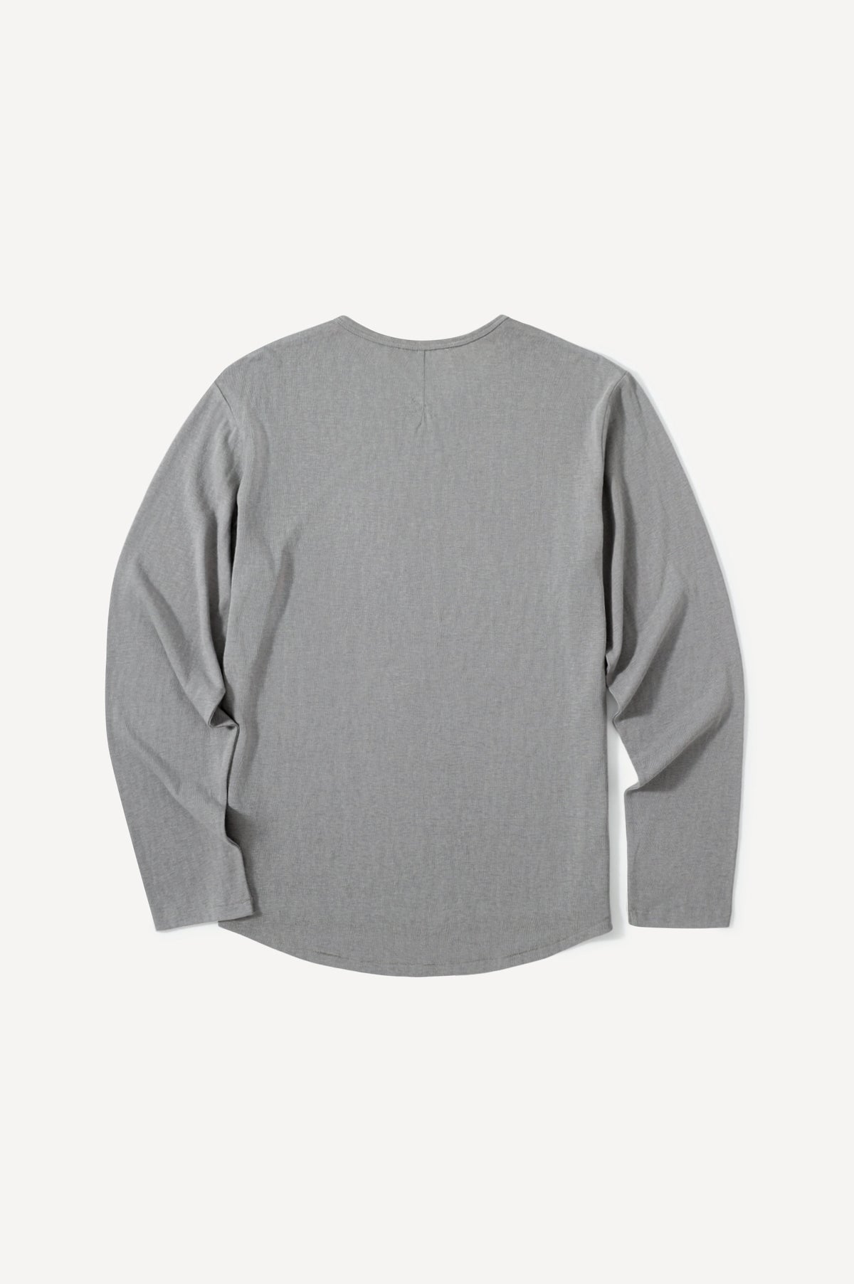 (GREY)