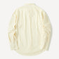 (IVORY WHITE)