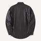 (BLACK)