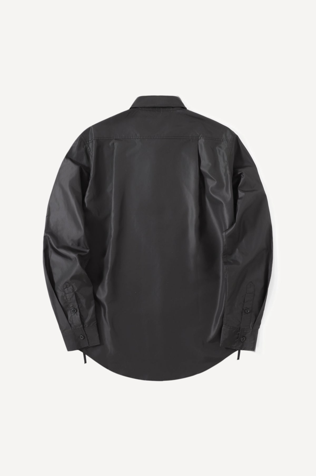 (BLACK)