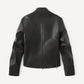 (BLACK)