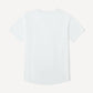 (WHITE)