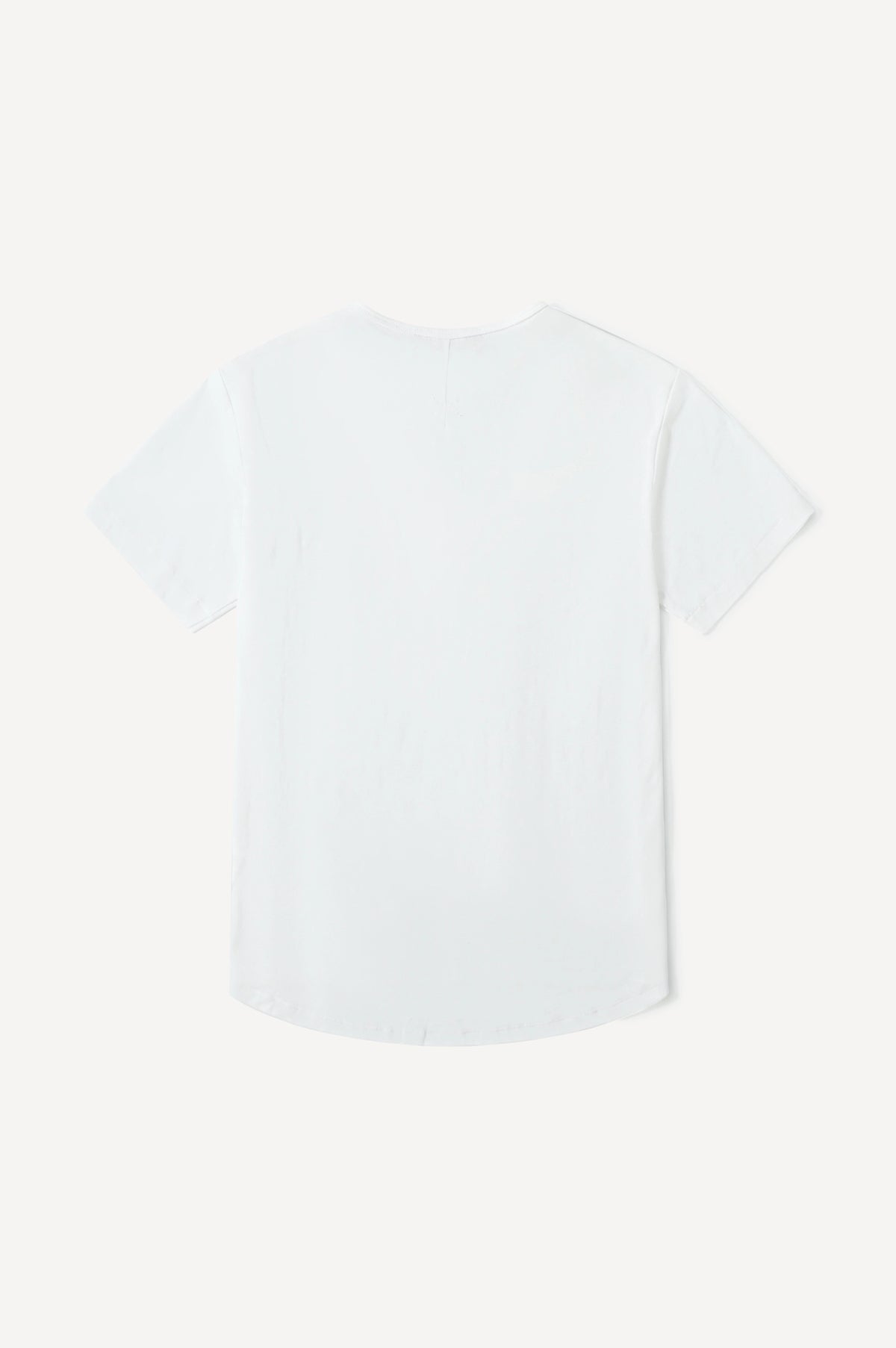 (WHITE)