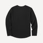 (BLACK)