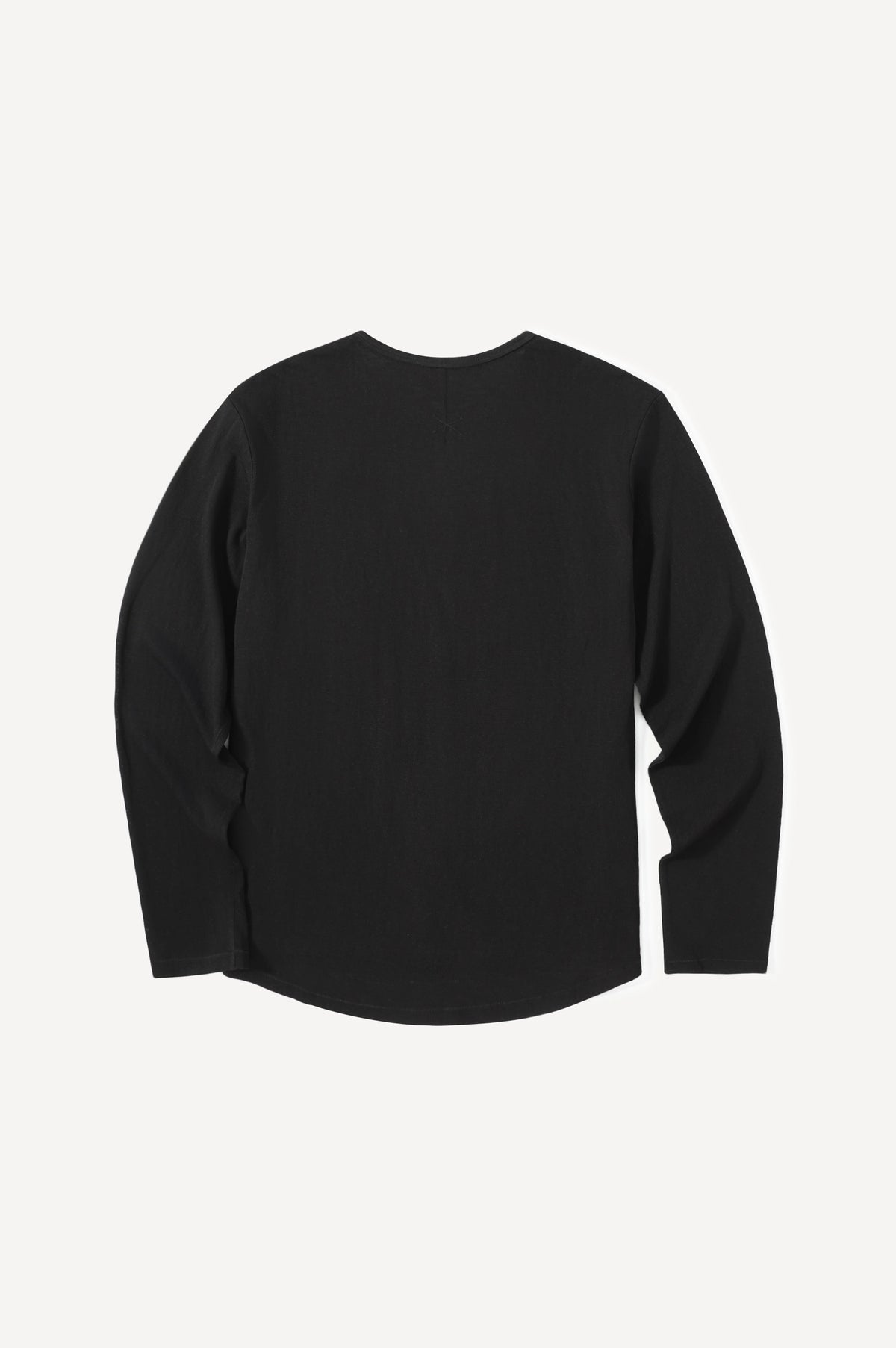 (BLACK)