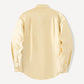 (PALE GOLD)