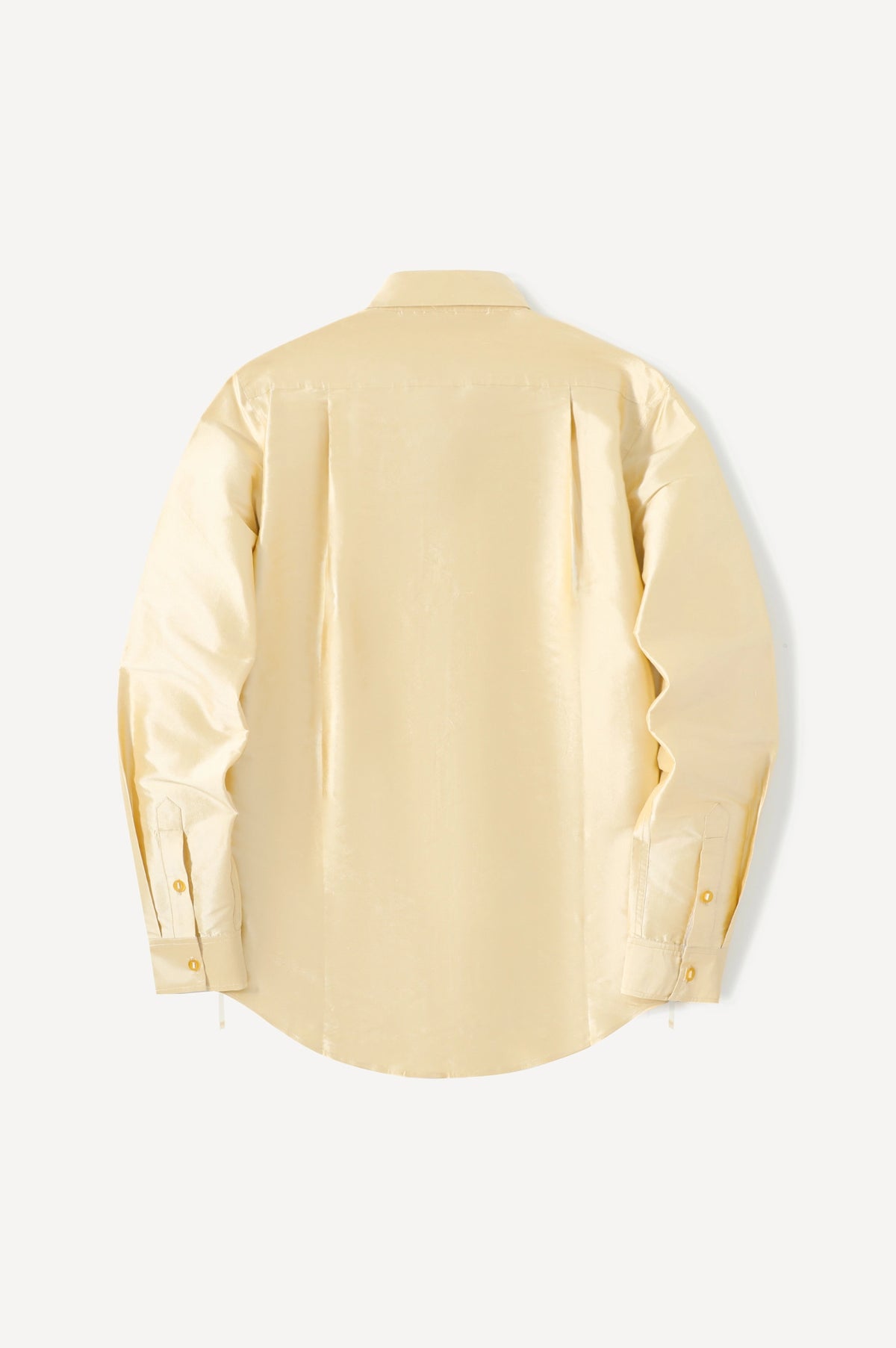 (PALE GOLD)