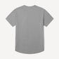 (GREY)