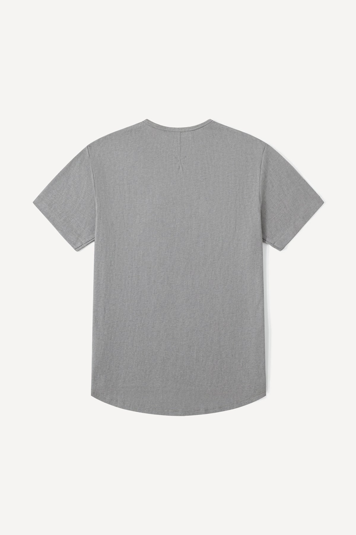 (GREY)