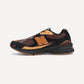 New Balance 2010 Designed by LM.RT