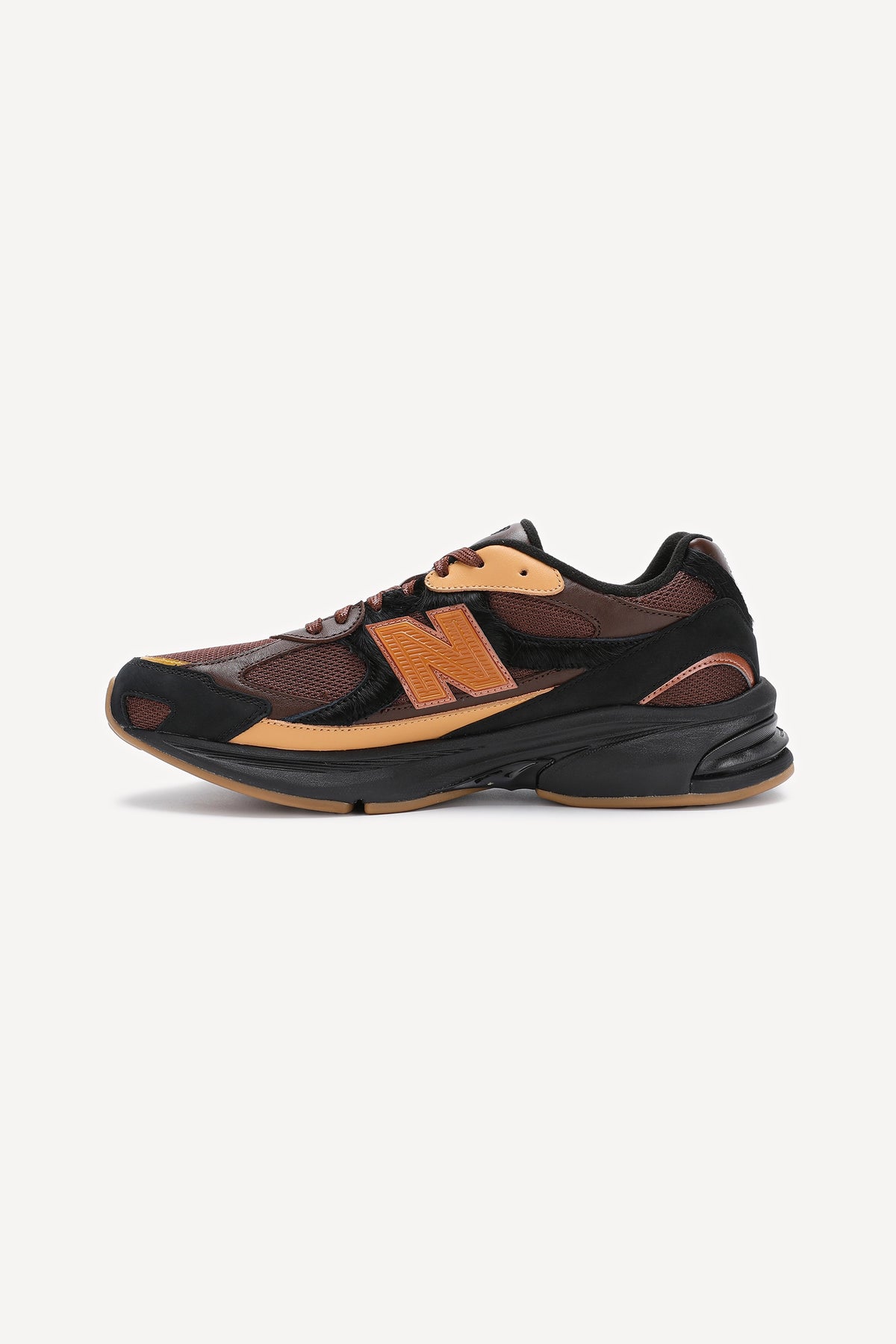 New Balance 2010 Designed by LM.RT