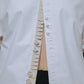 DRESS COTTON HELIX SHIRT