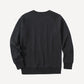 (BLACK)