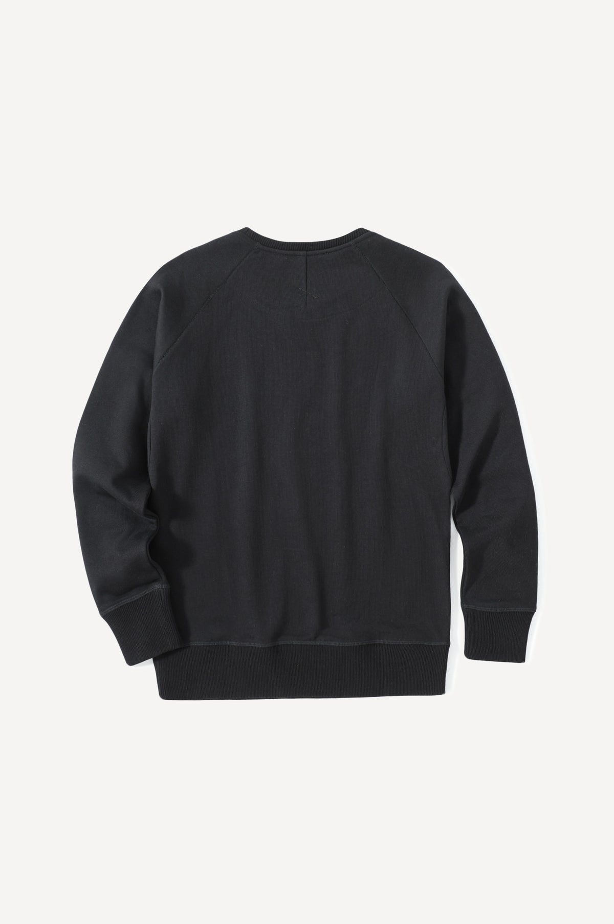 (BLACK)
