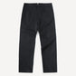 (BLACK)