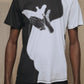 BIRD SHADOW SUPIMA BASIC SS TEE