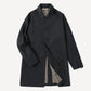 (BLACK OLIVE)