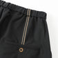 (BLACK)