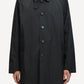 (BLACK OLIVE)