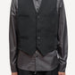 (BLACK)