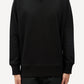 (BLACK)