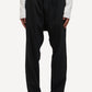 (BLACK)