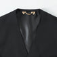 (BLACK)