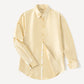 (PALE GOLD)